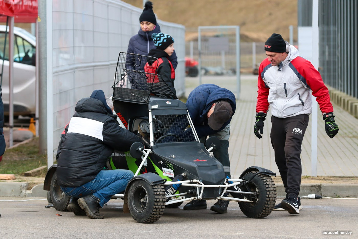 Листайте вправо, чтобы увидеть больше изображений