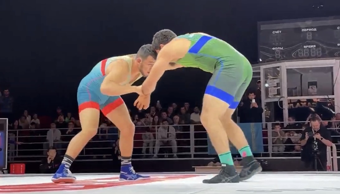    Screenshot Наталья Краснова