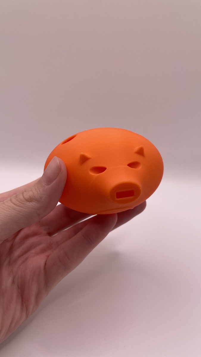 Забава для детей)