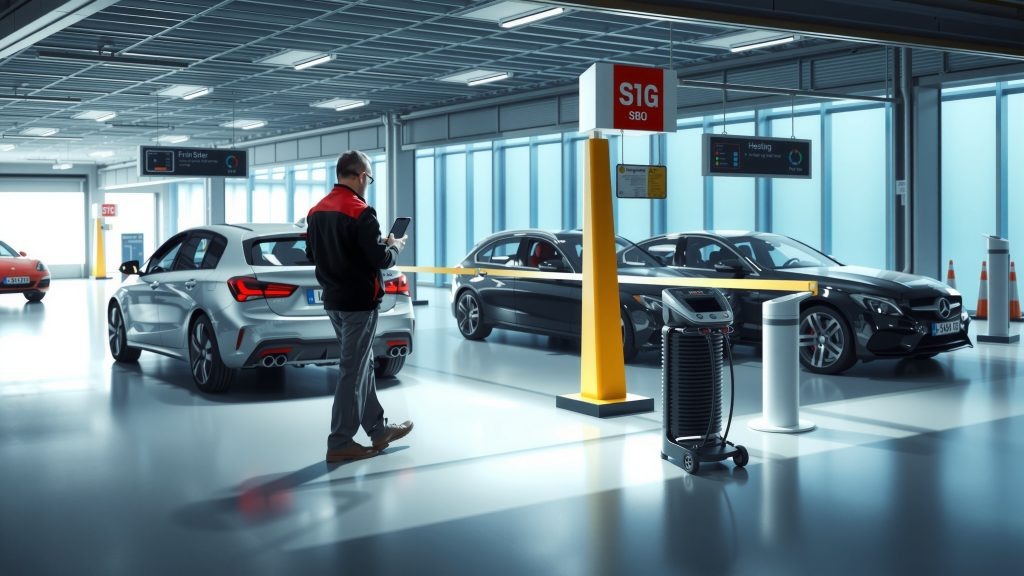    Как пройти растаможку автомобиля до 160 л.с полный расчет всех платежей и пошлин