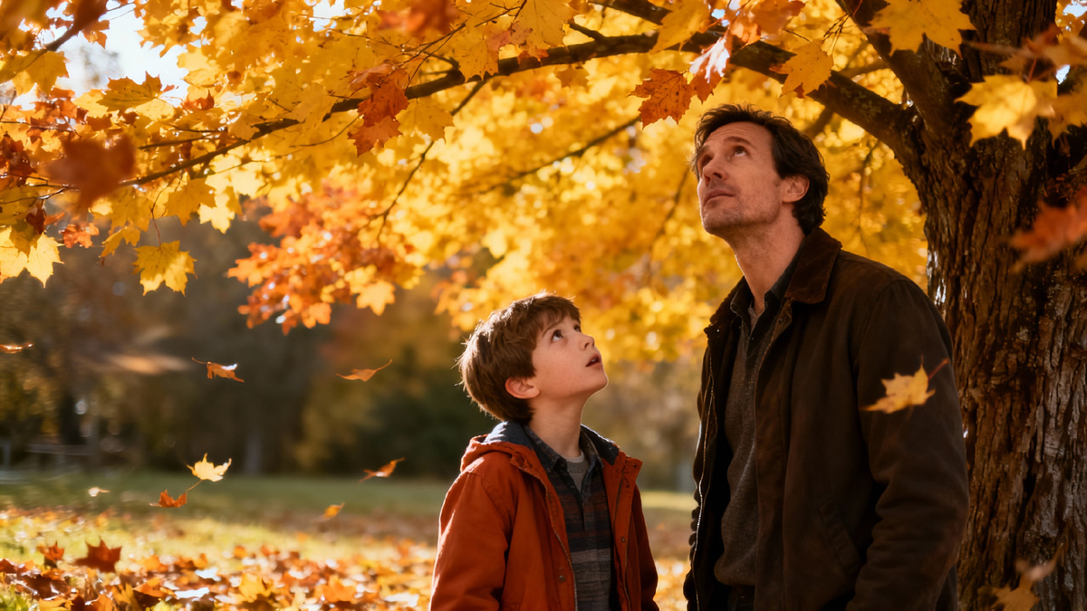 Специальная картинка для Секретной Лаборатории Умений
