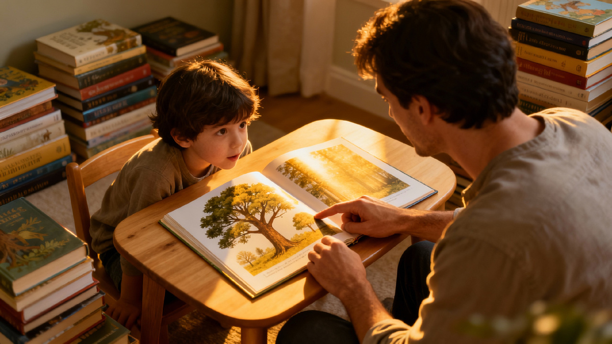 Специальная картинка для Секретной Лаборатории Умений
