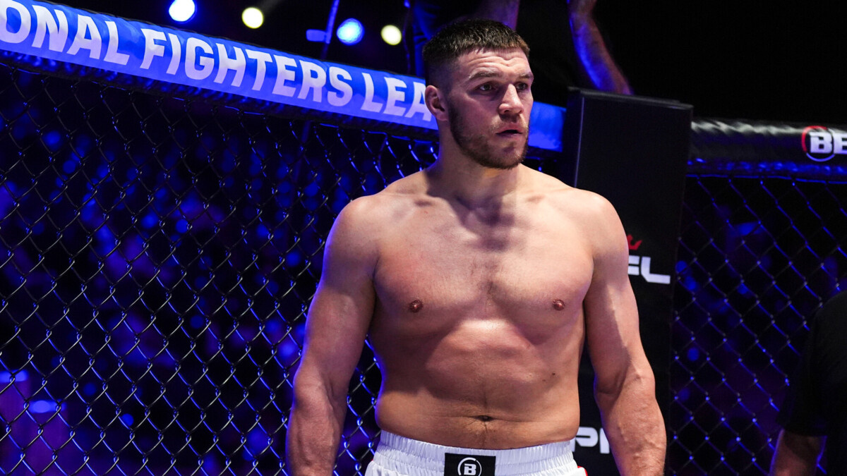     Вадим Немков