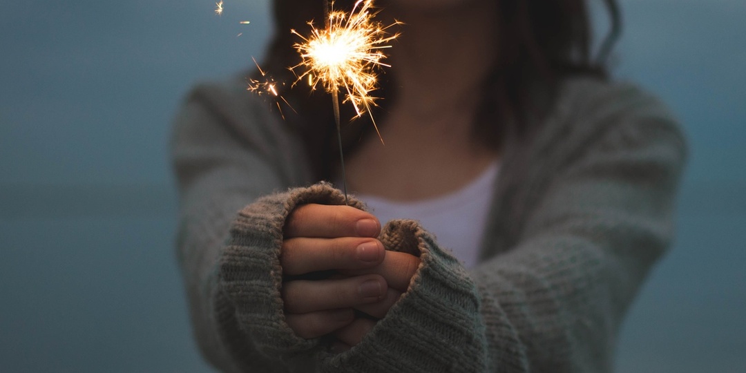 Почему у нас больше нет новогоднего праздничного духа: а оно нам надо?