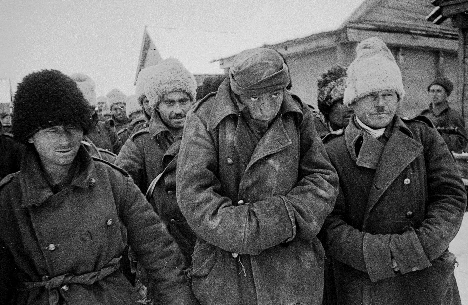 Яндекс картинки