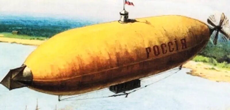 взято из открытых источникорв