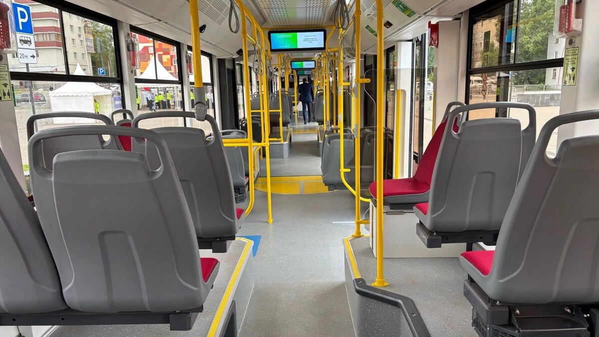     Источник: newsnn.ru