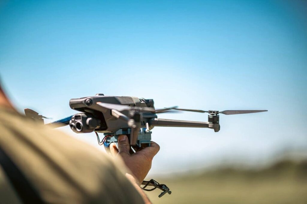    Фото: @V_Zelenskiy_official