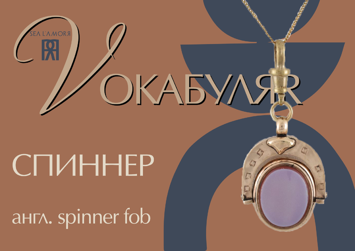 Постеры и обложки, логотипы и заставки для Вашего блога - предоставляю услуги графического дизайнера marusyajermi@gmail.com