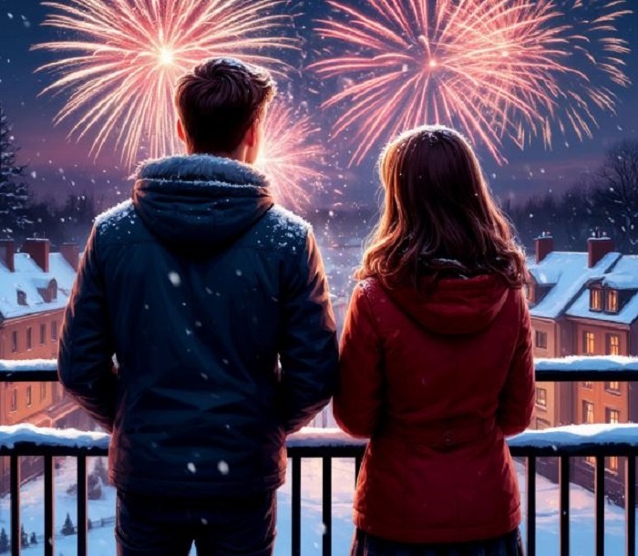 Картинка создана с помощью нейросети. 