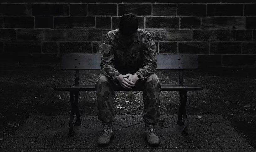 Всё не то, всё не так-6 Рассказ