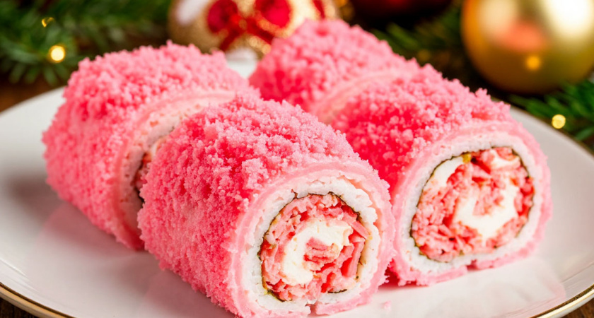    Создано в Шедевруме