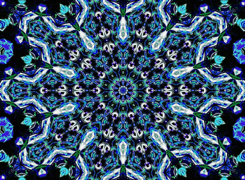 такая вот картинка сегодня