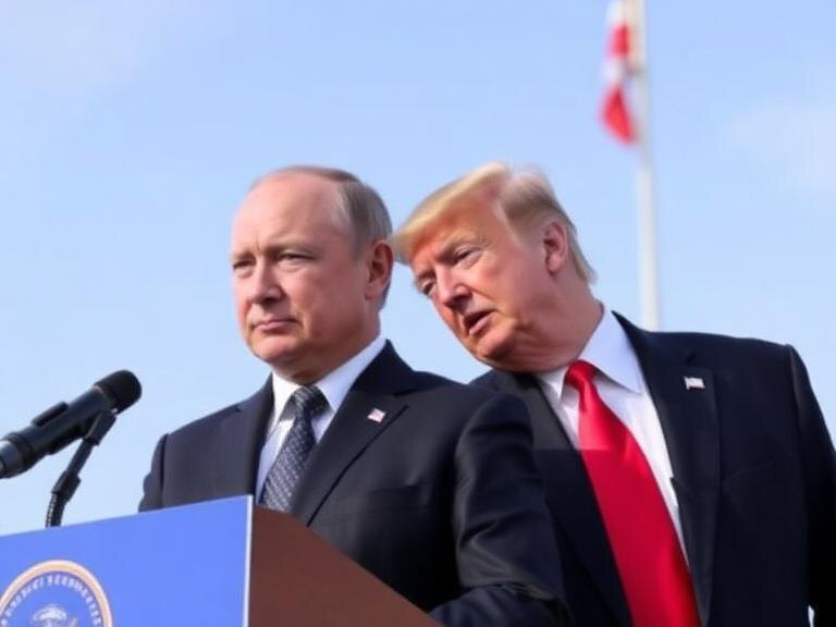 Фото: коллаж Русского Канала