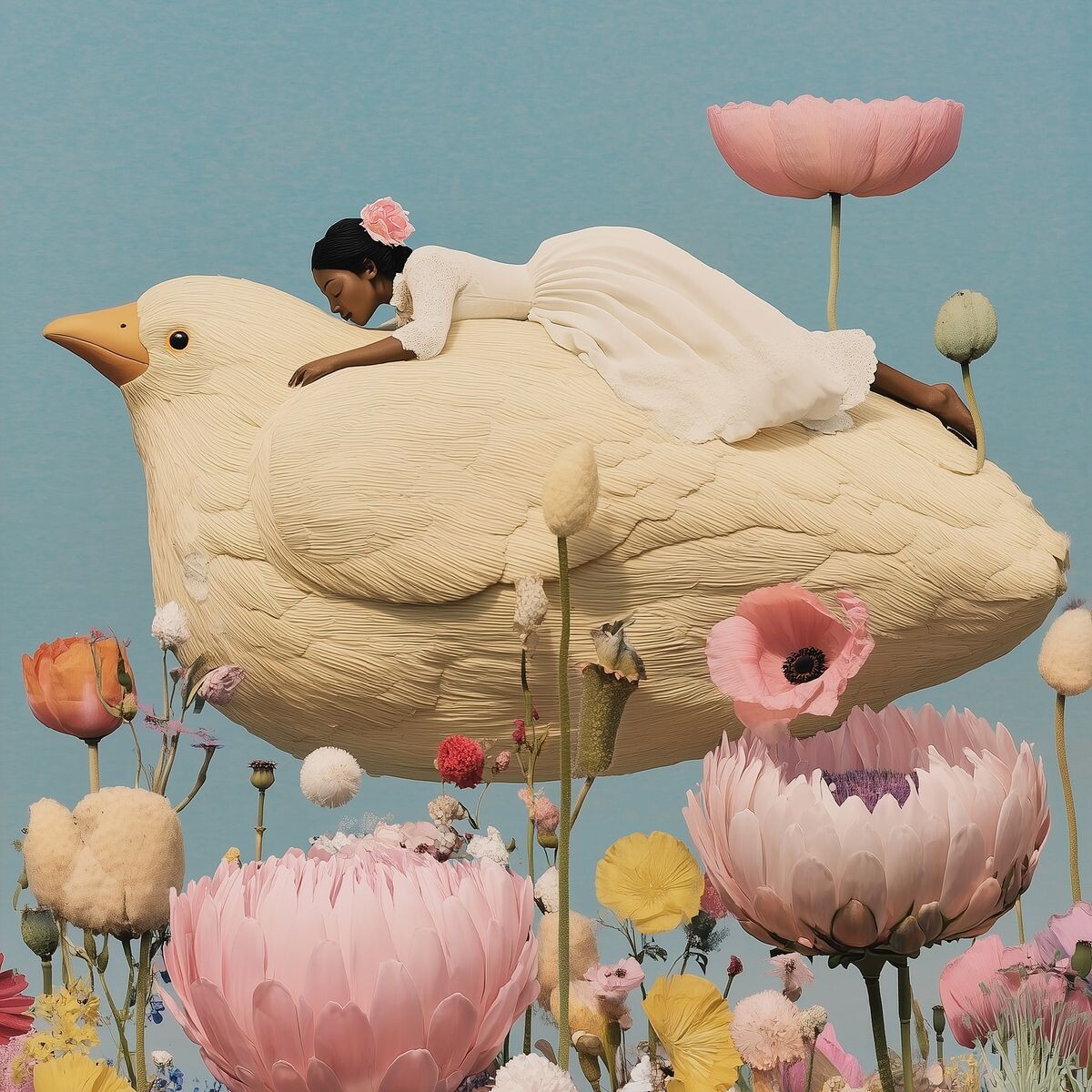 Источник: Pinterest