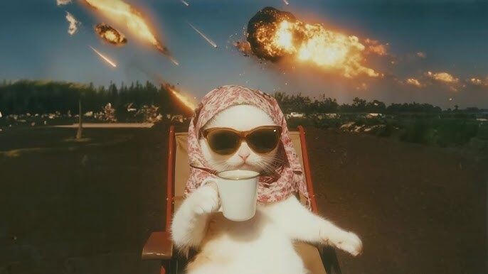 Источник: Pinterest