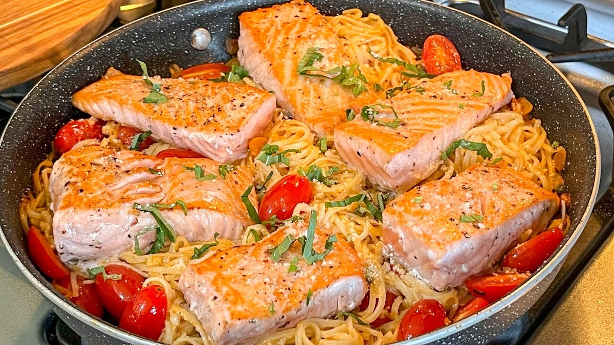 из открытого источника