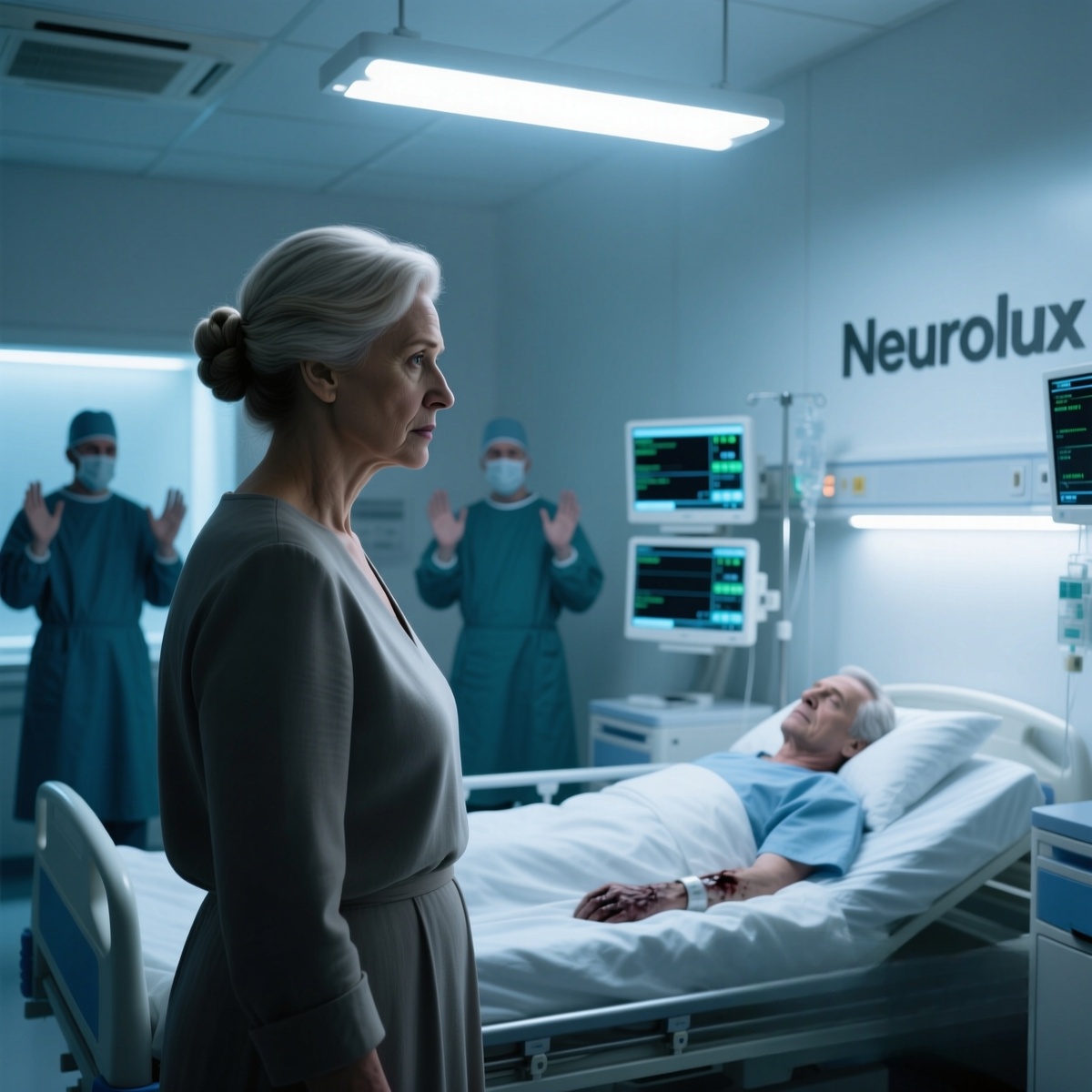 Автор: В. Панченко