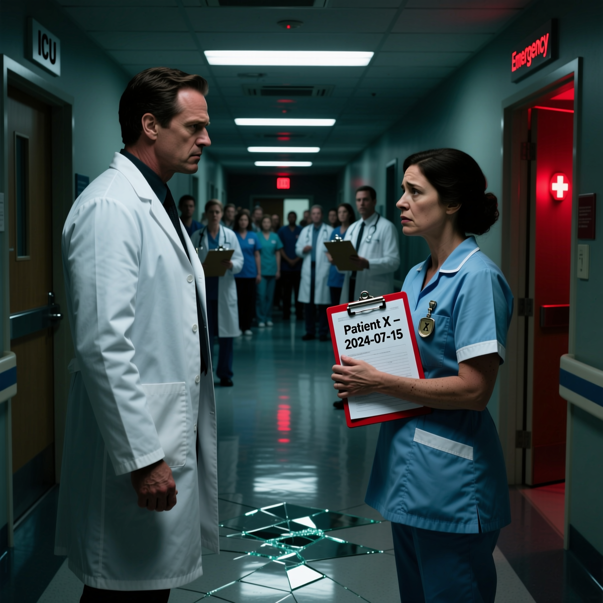 Автор: В. Панченко