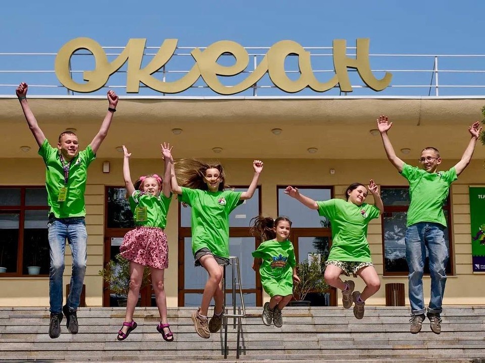    Фото: канал в МАХ Михаила Развожаева