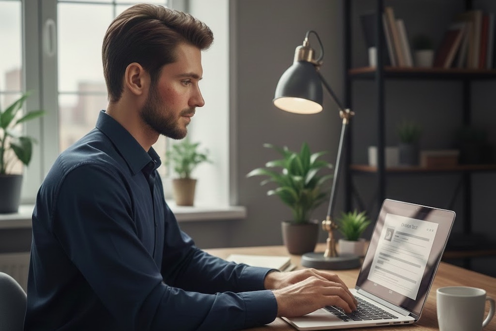 Иллюстрация Времена.Медиа / Gemini.