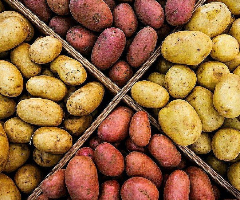 из открытого источника