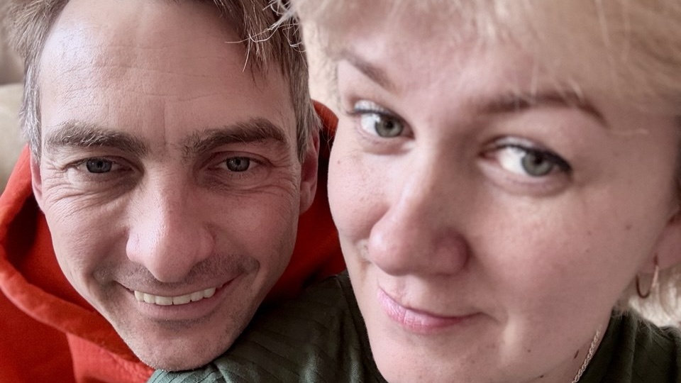 Зависимость от беременностей — это моё! Поэтому их и тринадцать...