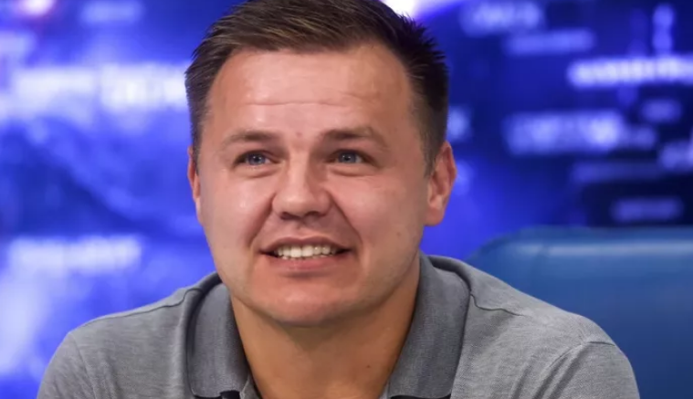 чемпионат.ком