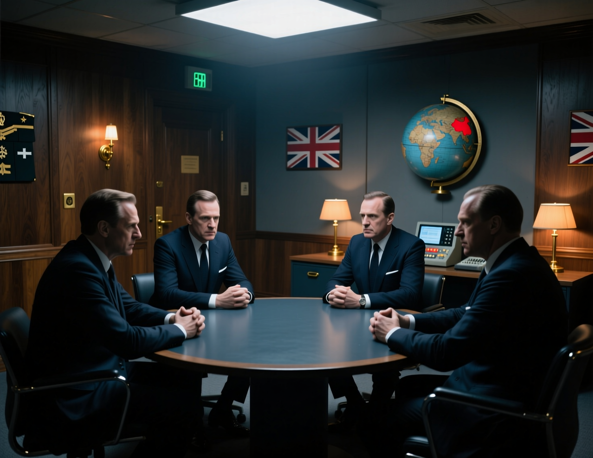    Фото: Коллаж RuNews24.ru