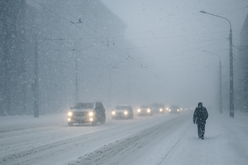     Тематическое фото. Фото: Изображение сгенерировано ИИ Qwen (18+)