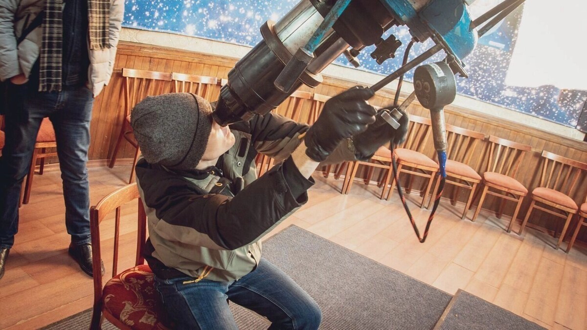     Источник: novostivolgograda.ru