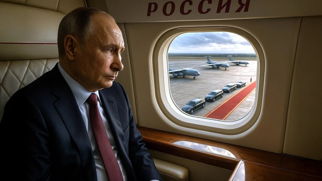    Коллаж Царьграда