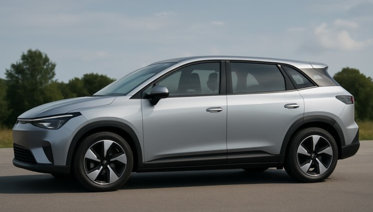 Источник новости: https://nia.eco/2025/12/12/110168/