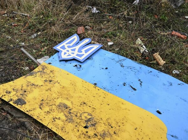    © РИА Новости Станислав Красильников