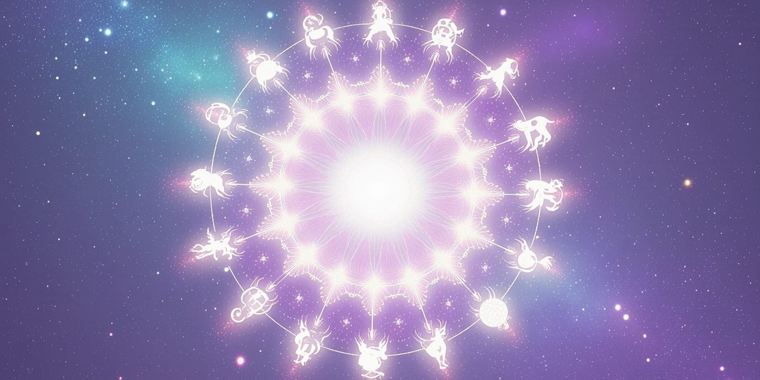 Большой ГОРОСКОП для ВСЕХ на 2026 год! 2026 – Год Судьбы!