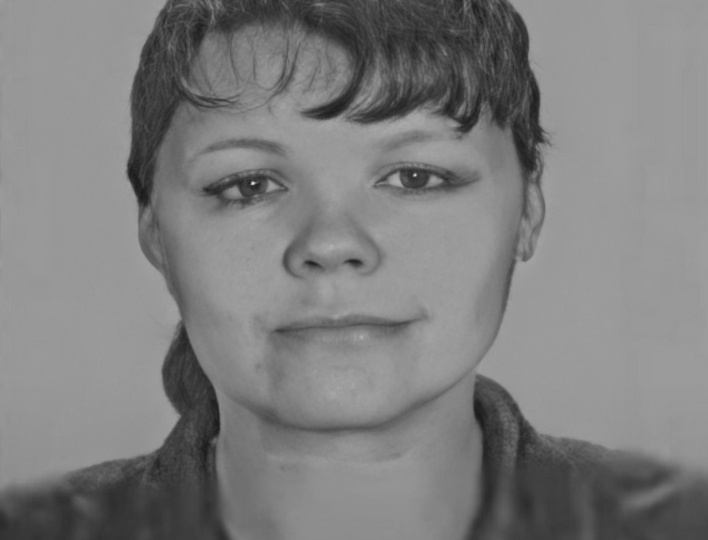 «Убьет, отсидит, опять убьет»: История реальной «Чёрной вдовы» из Новосибирска