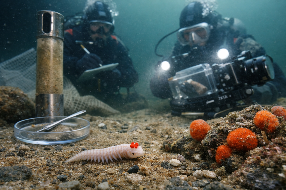 Источник новости: https://nia.eco/2025/12/12/110164/