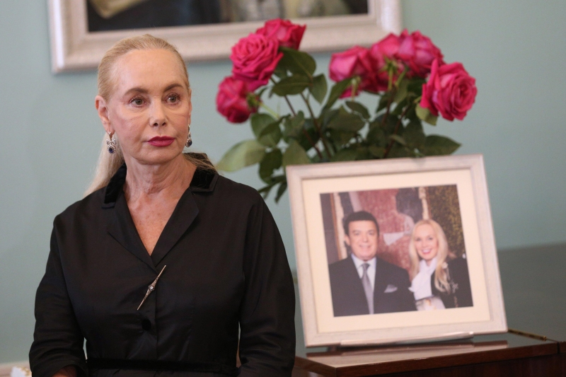 Фото: starhit.ru