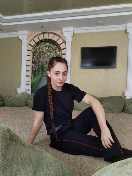 Фото из общего доступа в интернете