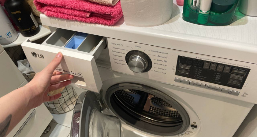    Автор фото - Анна Ефимова