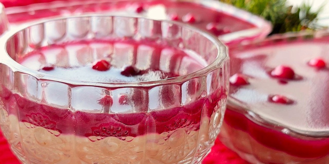 Домашний паштет из куриной печени - очень простой рецепт