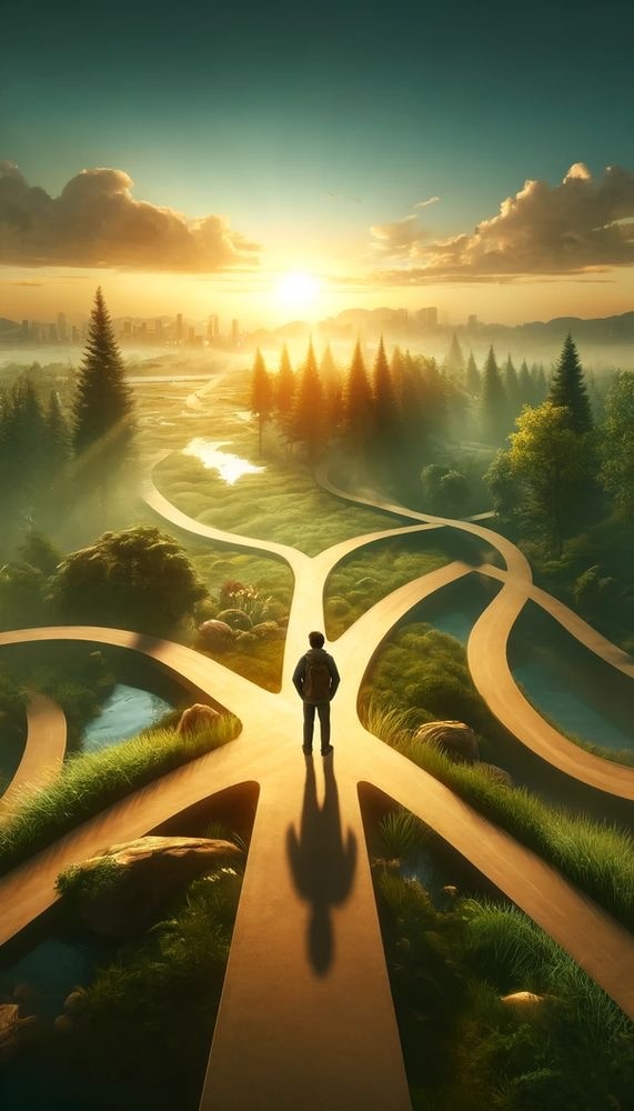 Источник Pinterest 