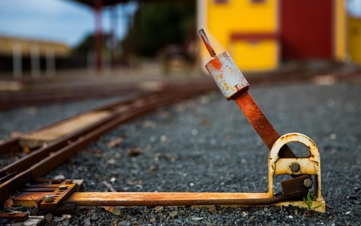 Источник Pinterest 