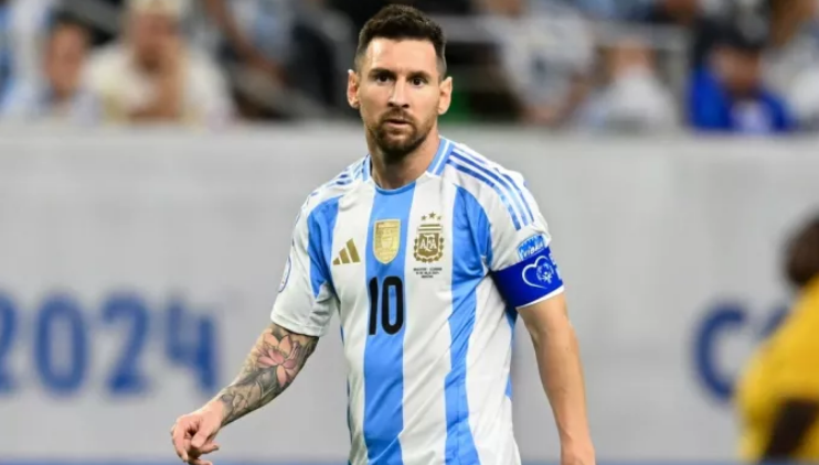 чемпионат.ком