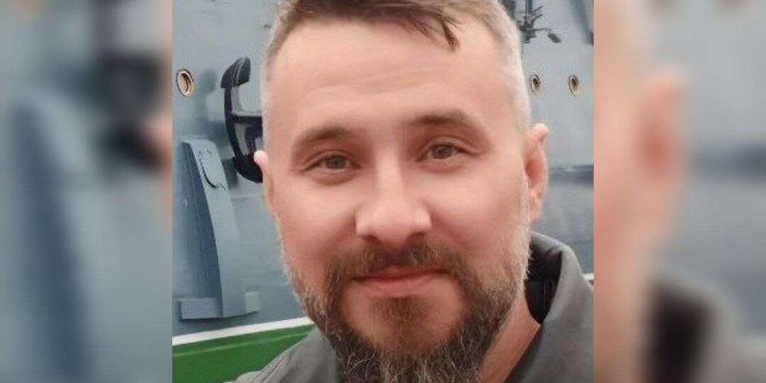 В Воронеже пропал ехавший на машине в Москву 38-летний мужчина