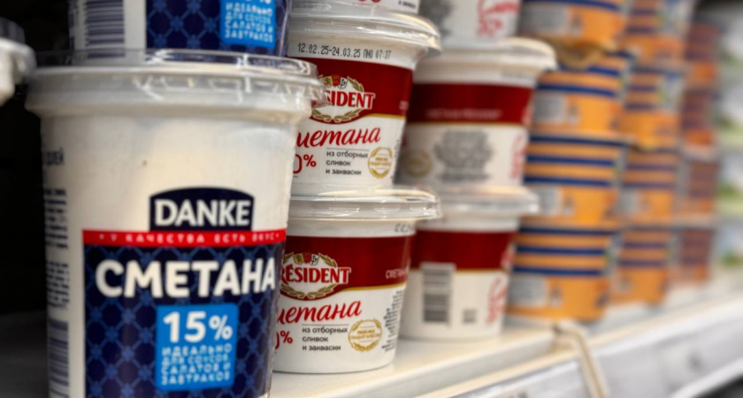    Фото: Первый городской канал Калининград