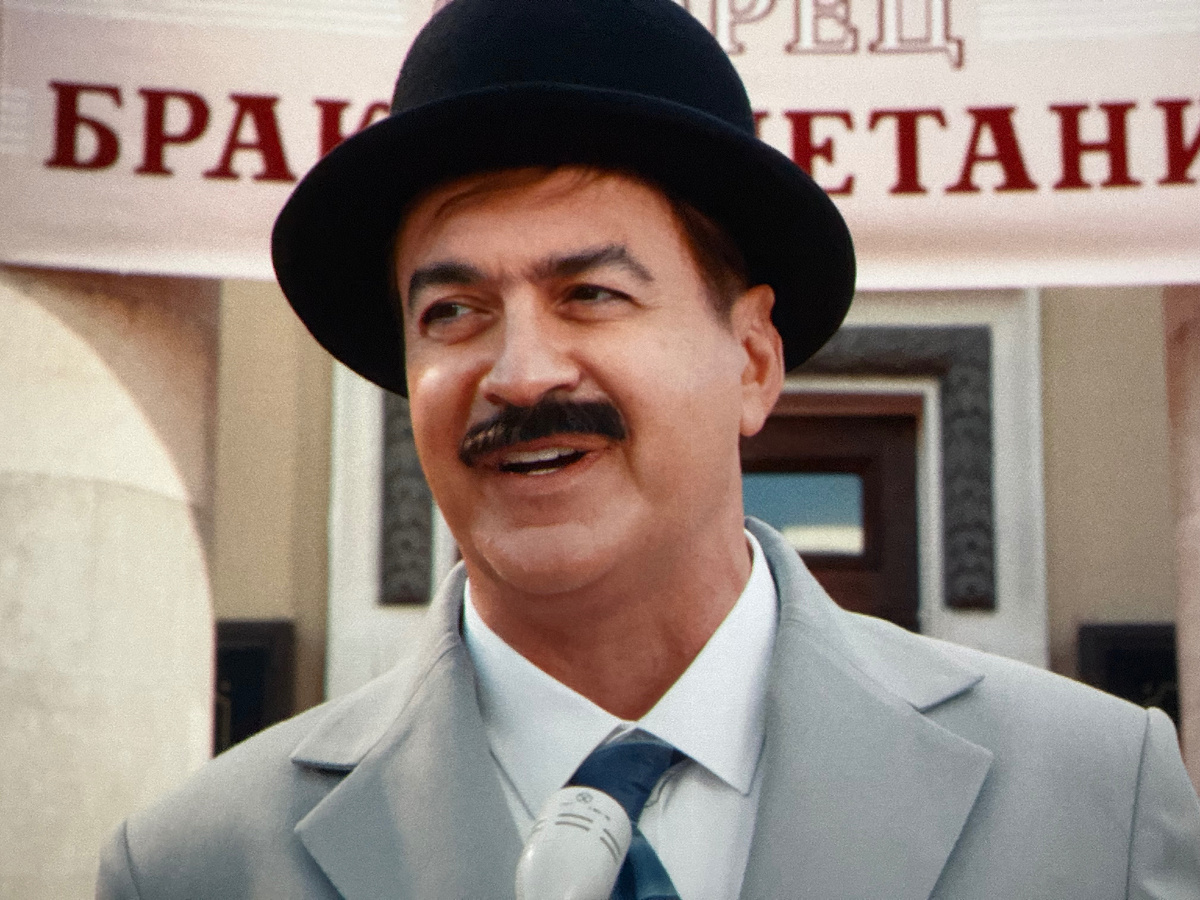 Автор статьи: Оксана Аржиловская. Фото: личный архив.