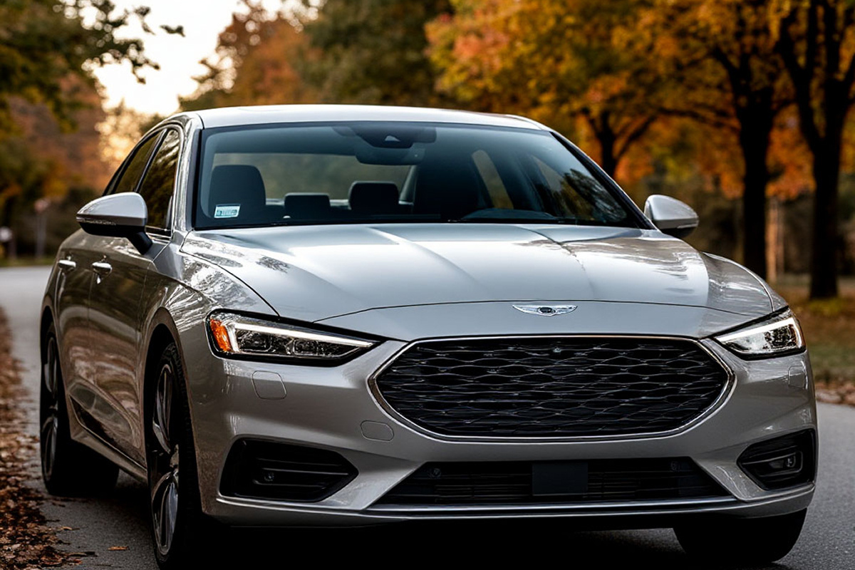    Фото: Коллаж RuNews24.ru