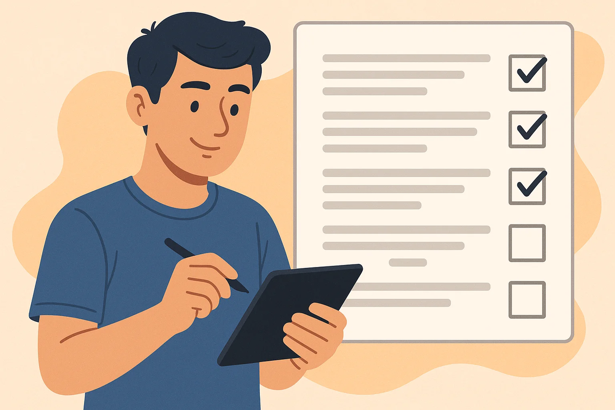 Изображение сгенерировано нейросетью Storiko