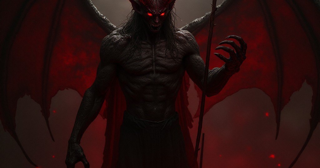 НАРЦИСС: "ПРОДАМ ДУШУ"